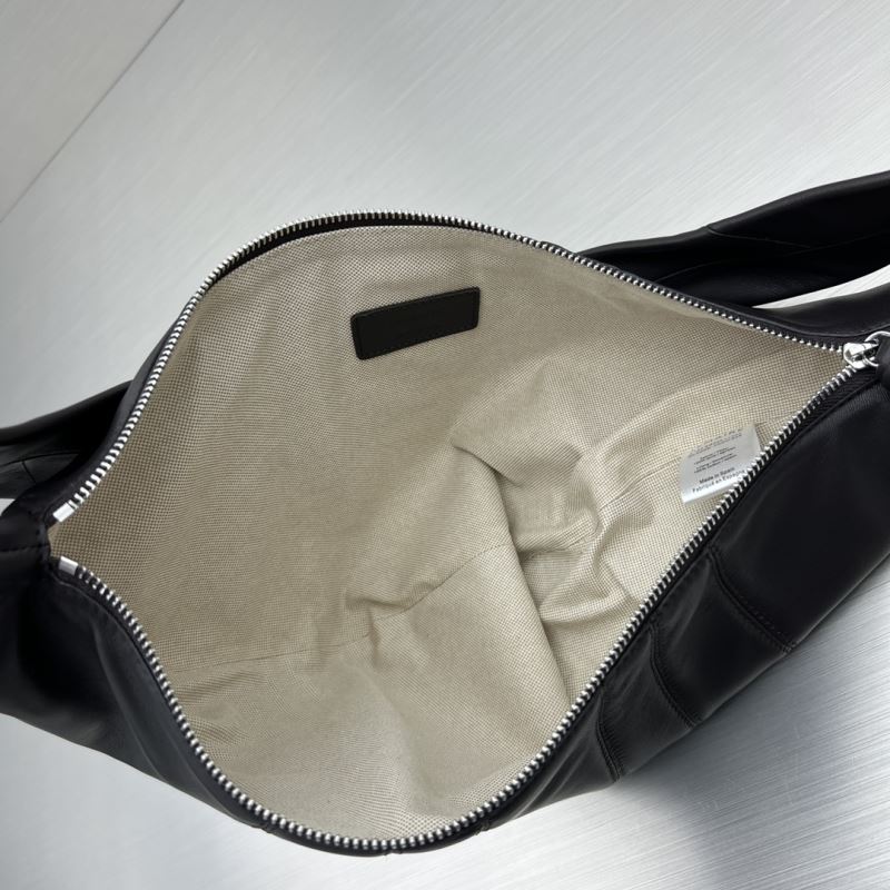 Lemaire Waist Chest Packs